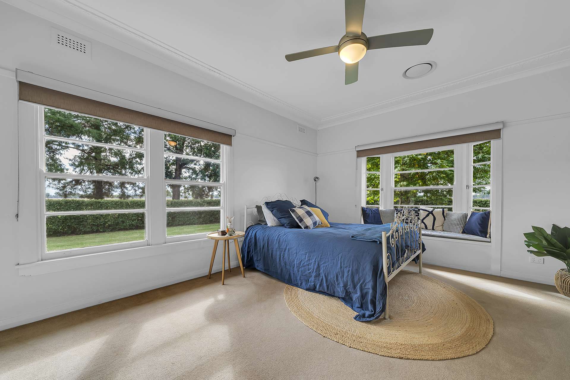 45R Strathmore Road, Geurie For Sale by Farmbuy.com - image 29