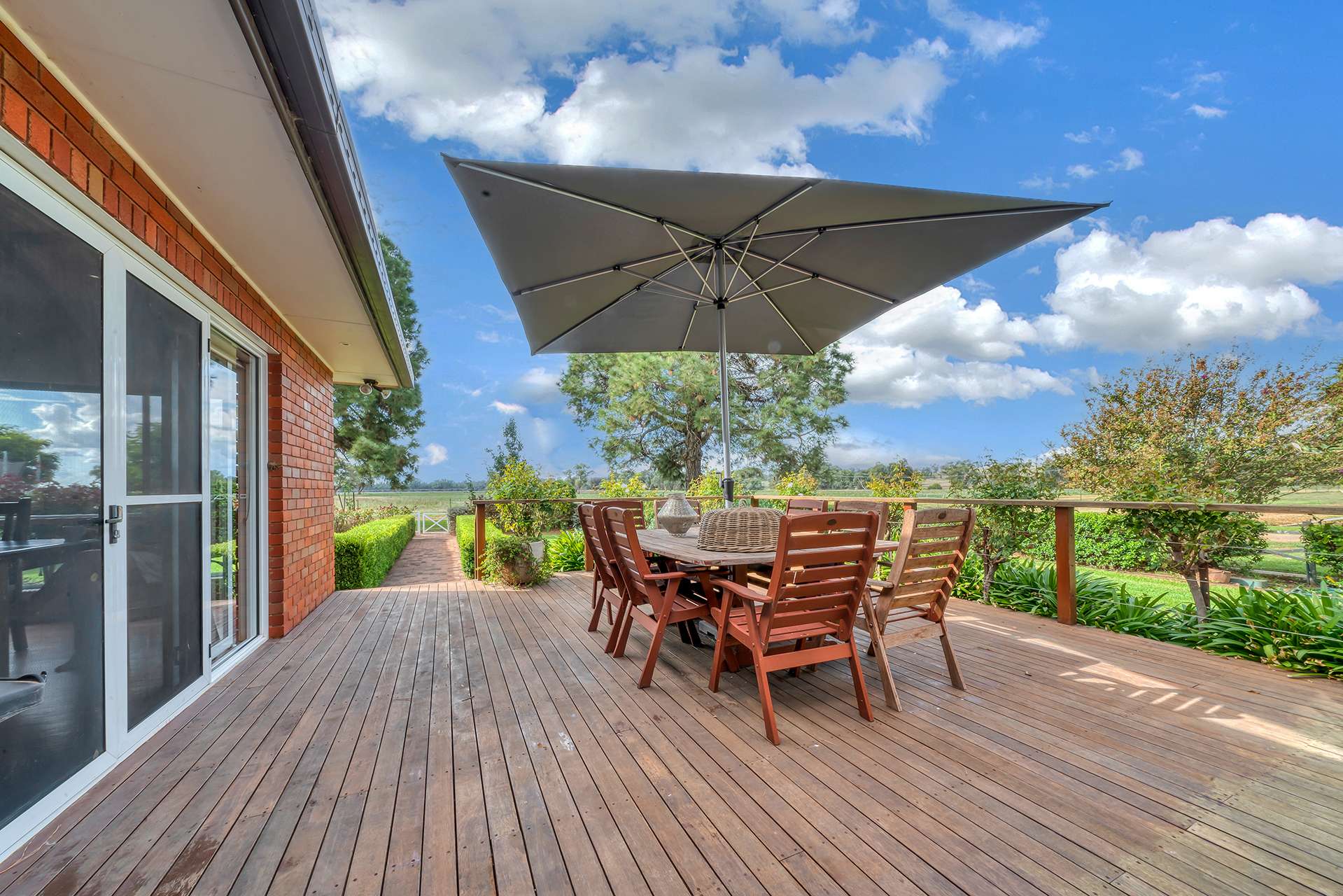 45R Strathmore Road, Geurie For Sale by Farmbuy.com - image 34