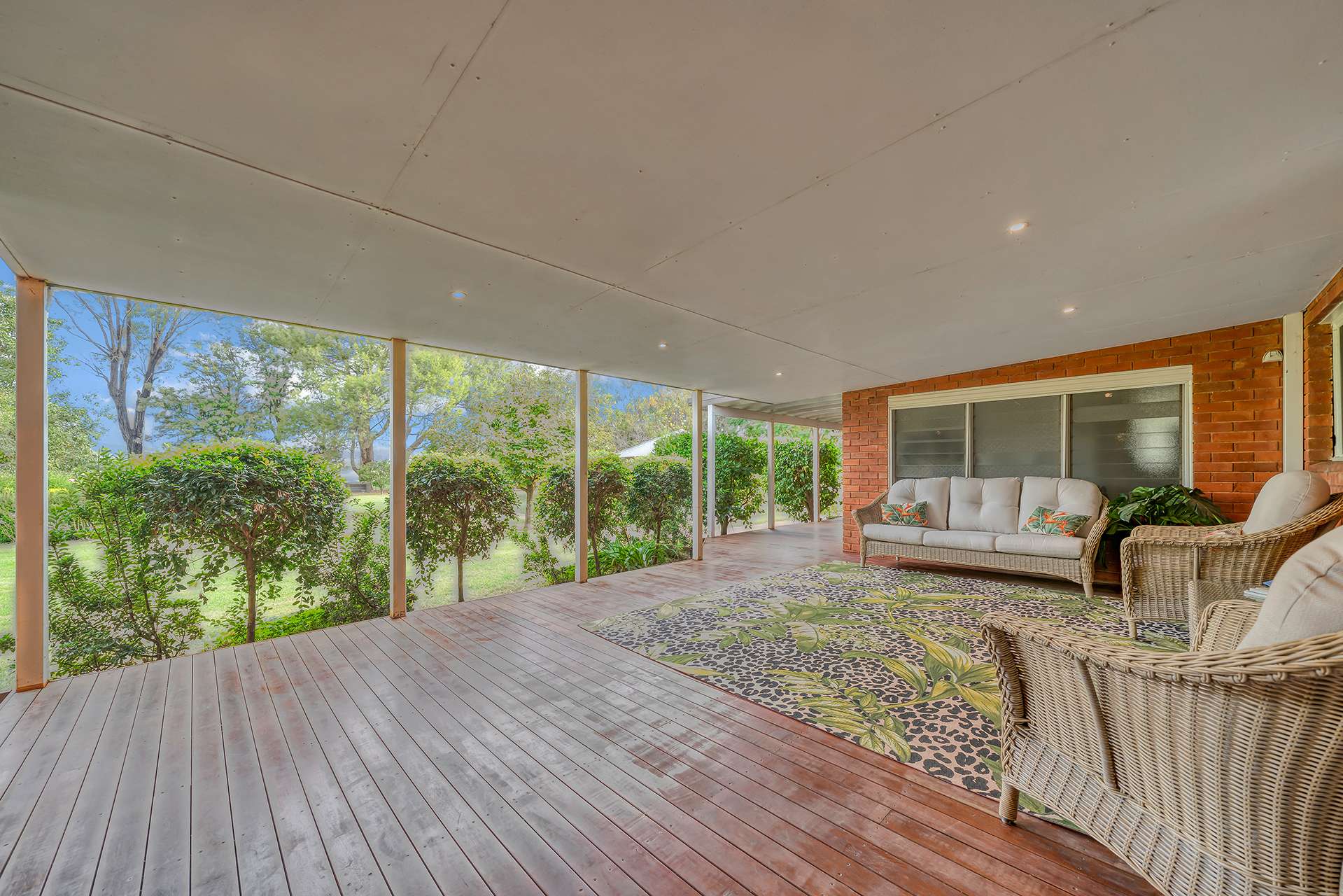 45R Strathmore Road, Geurie For Sale by Farmbuy.com - image 33