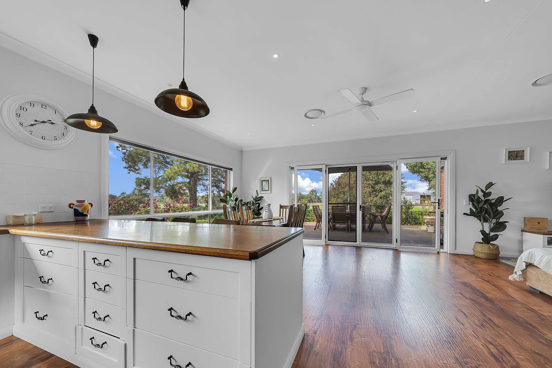 45R Strathmore Road, Geurie For Sale by Farmbuy.com - image 28