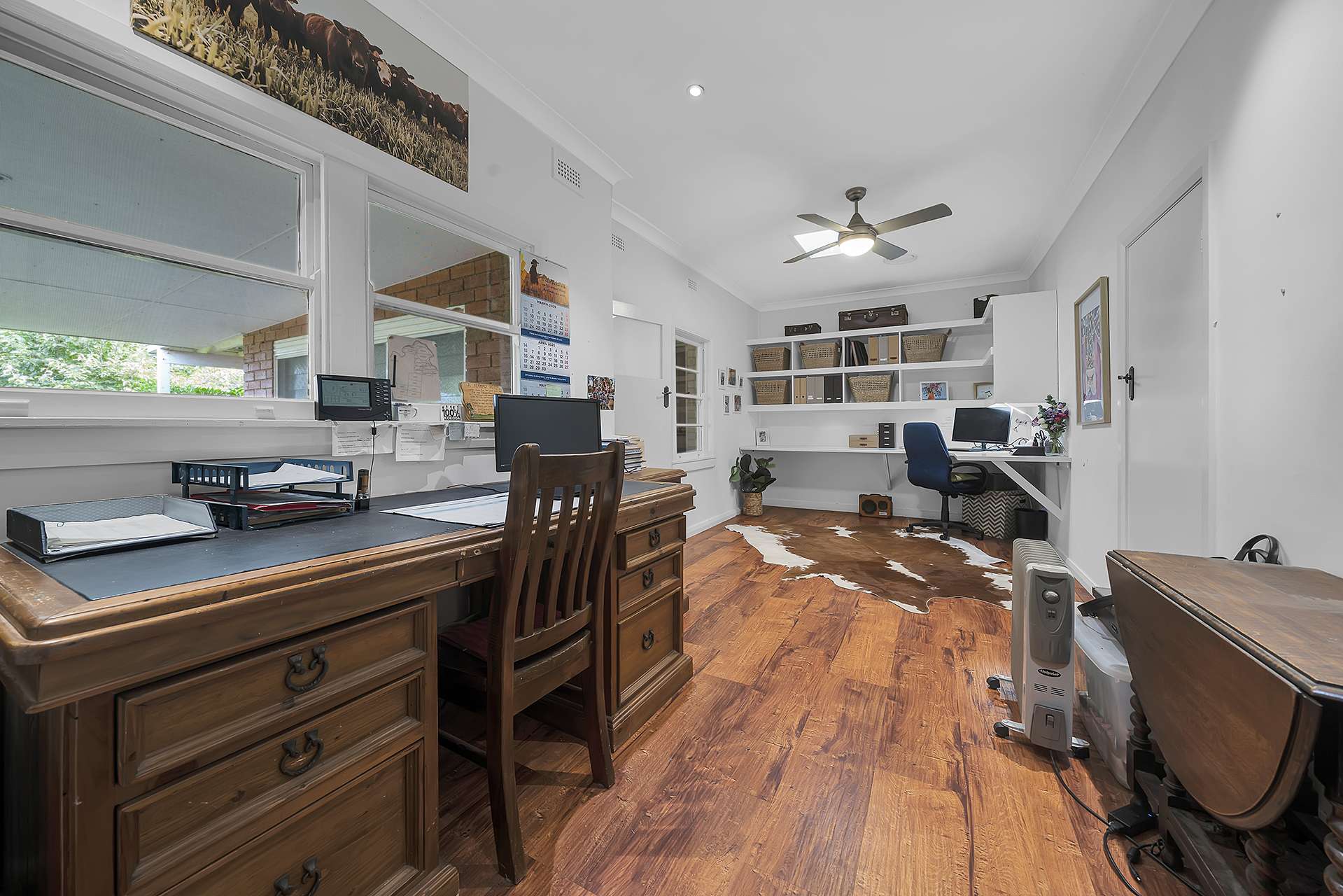 45R Strathmore Road, Geurie For Sale by Farmbuy.com - image 30