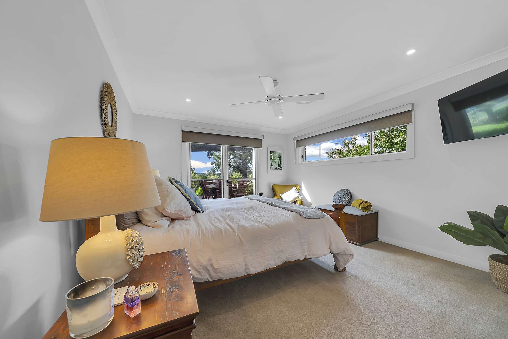 45R Strathmore Road, Geurie For Sale by Farmbuy.com - image 32