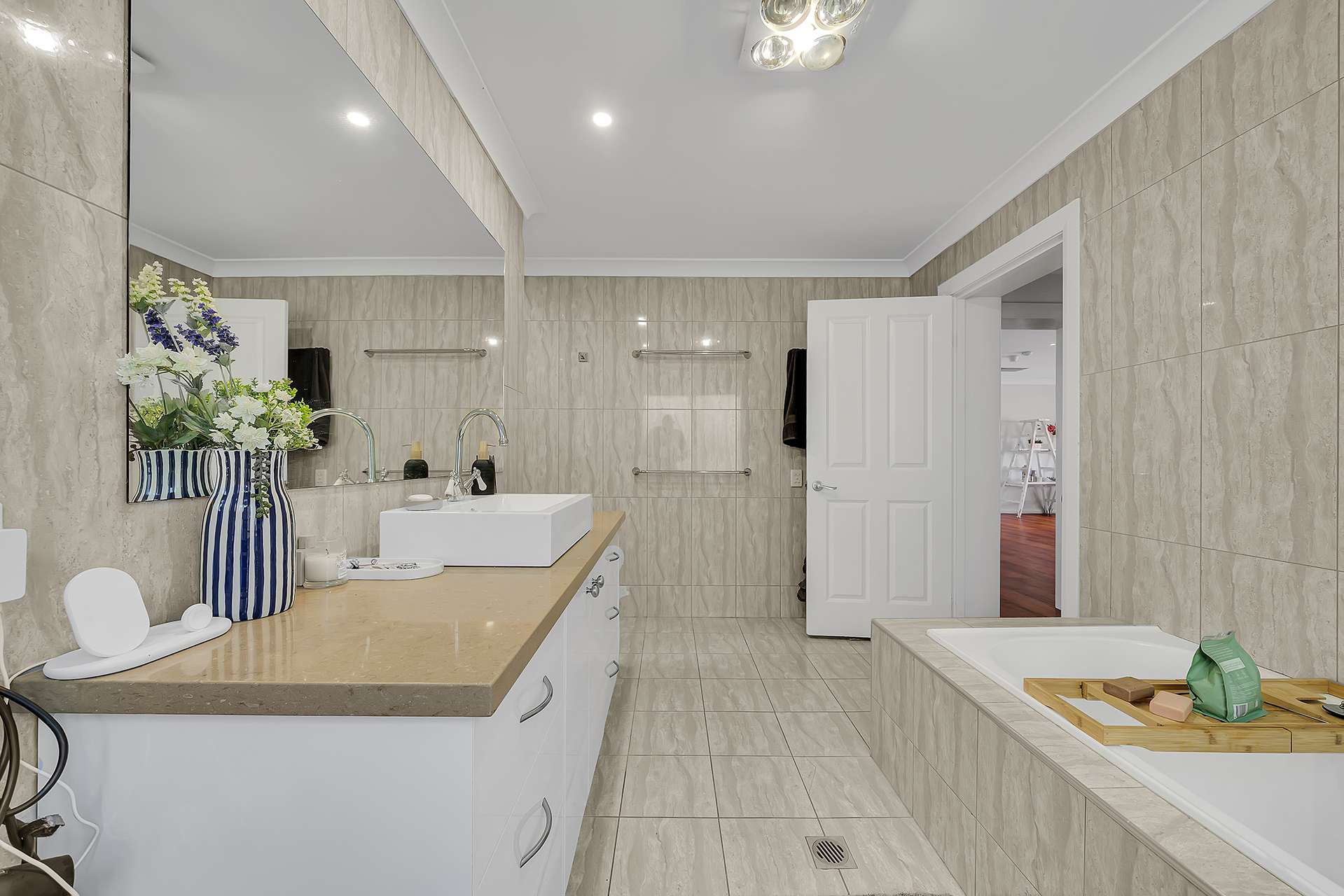 45R Strathmore Road, Geurie For Sale by Farmbuy.com - image 31