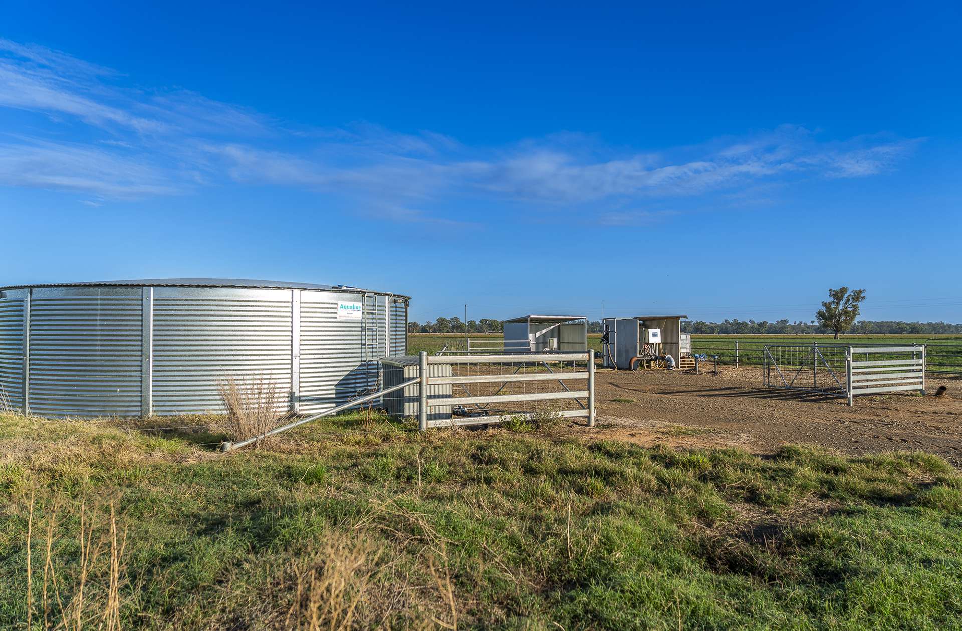 45R Strathmore Road, Geurie For Sale by Farmbuy.com - image 17