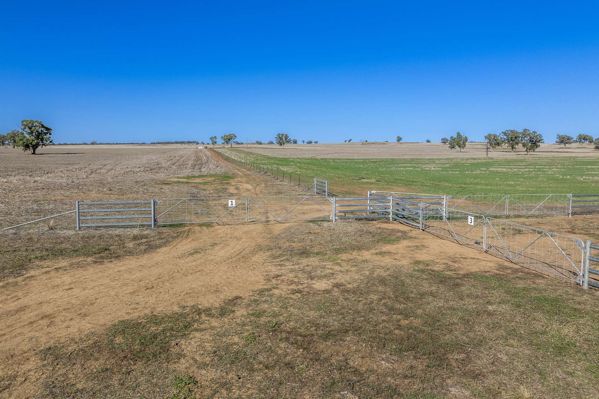 45R Strathmore Road, Geurie For Sale by Farmbuy.com - image 22