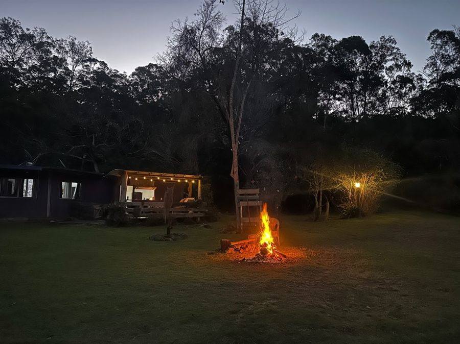 85 Antimony Road, Neerdie For Sale by Farmbuy.com - image 17