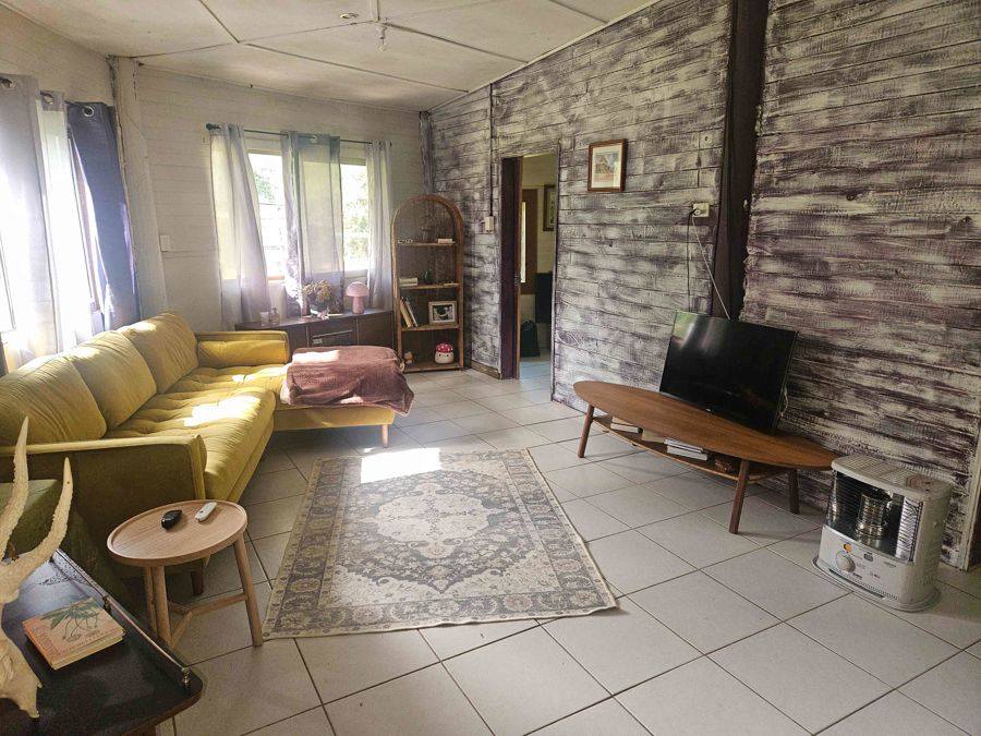 85 Antimony Road, Neerdie For Sale by Farmbuy.com - image 6