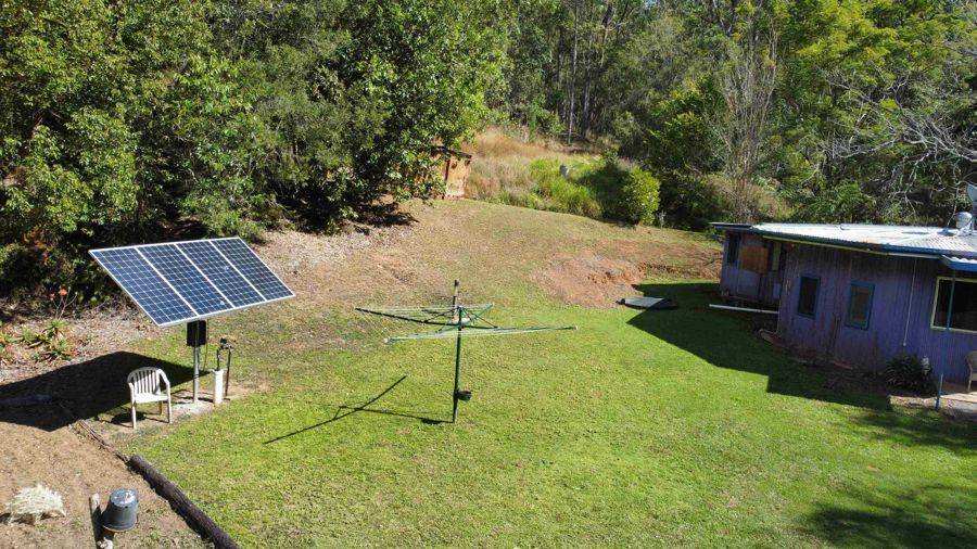 85 Antimony Road, Neerdie For Sale by Farmbuy.com - image 3