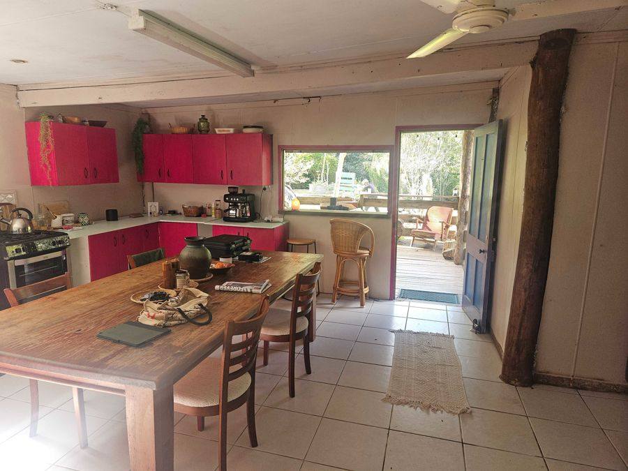 85 Antimony Road, Neerdie For Sale by Farmbuy.com - image 4