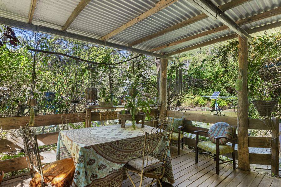 85 Antimony Road, Neerdie For Sale by Farmbuy.com - image 9