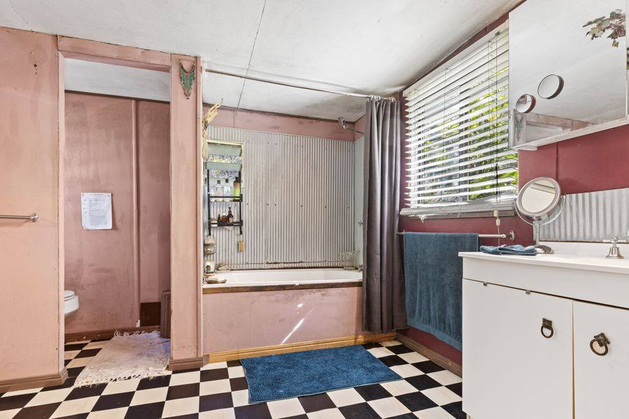 85 Antimony Road, Neerdie For Sale by Farmbuy.com - image 8
