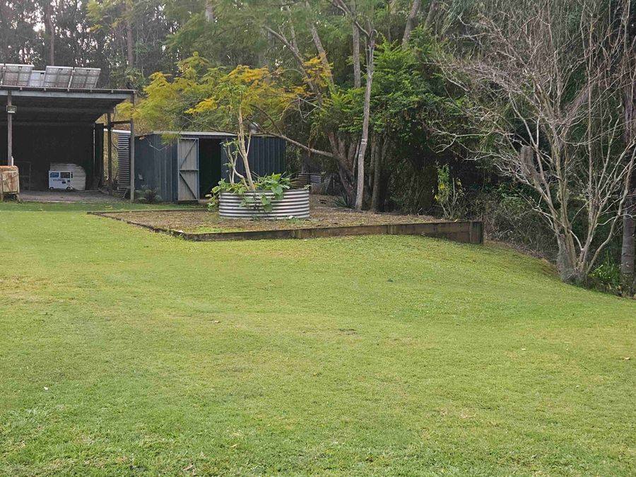 85 Antimony Road, Neerdie For Sale by Farmbuy.com - image 13