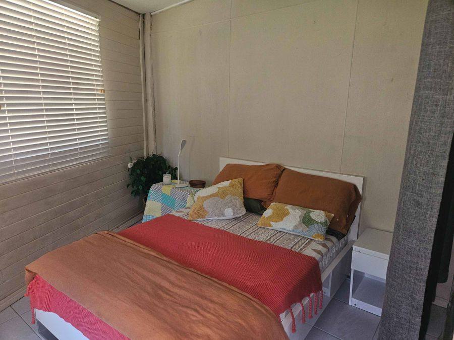 85 Antimony Road, Neerdie For Sale by Farmbuy.com - image 7