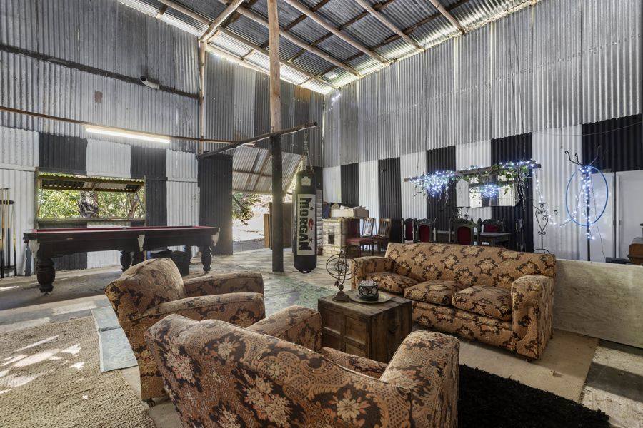 85 Antimony Road, Neerdie For Sale by Farmbuy.com - image 11