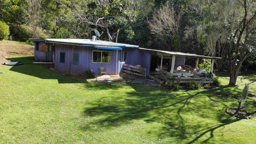85 Antimony Road, Neerdie For Sale by Farmbuy.com - image 2
