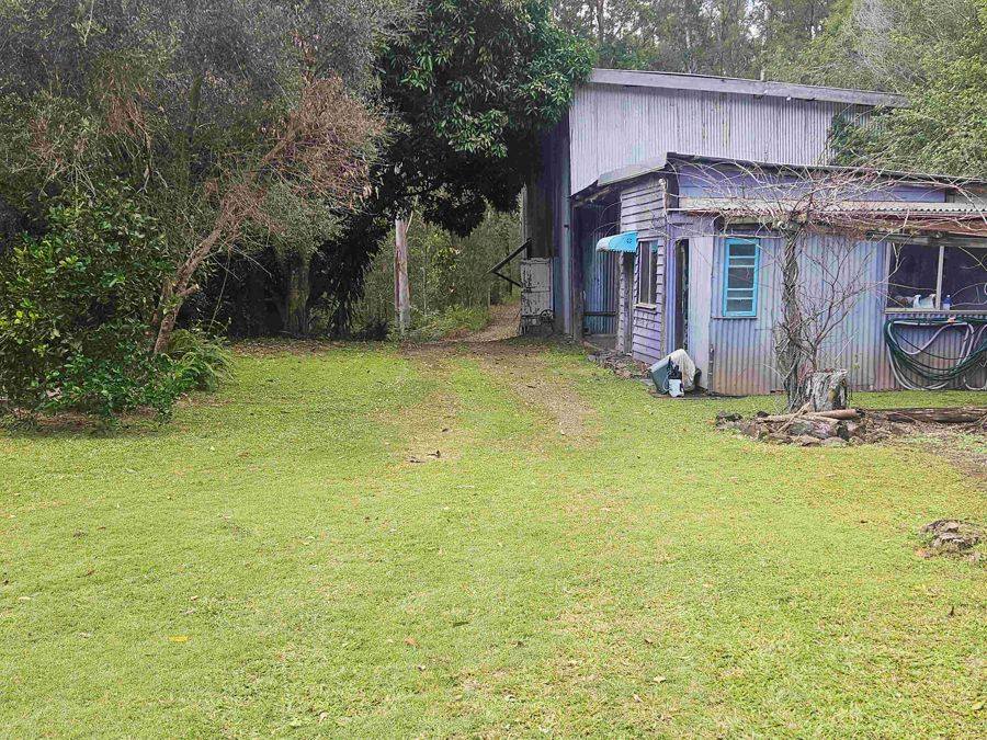 85 Antimony Road, Neerdie For Sale by Farmbuy.com - image 12