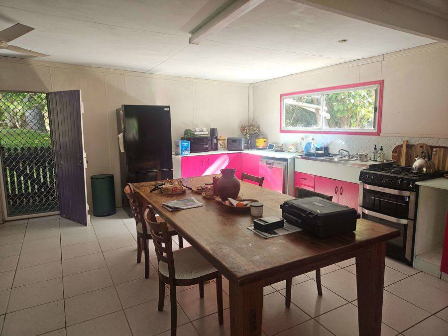 85 Antimony Road, Neerdie For Sale by Farmbuy.com - image 5