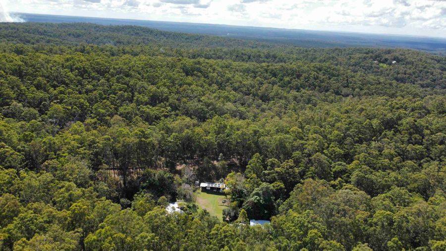 85 Antimony Road, Neerdie For Sale by Farmbuy.com - image 16