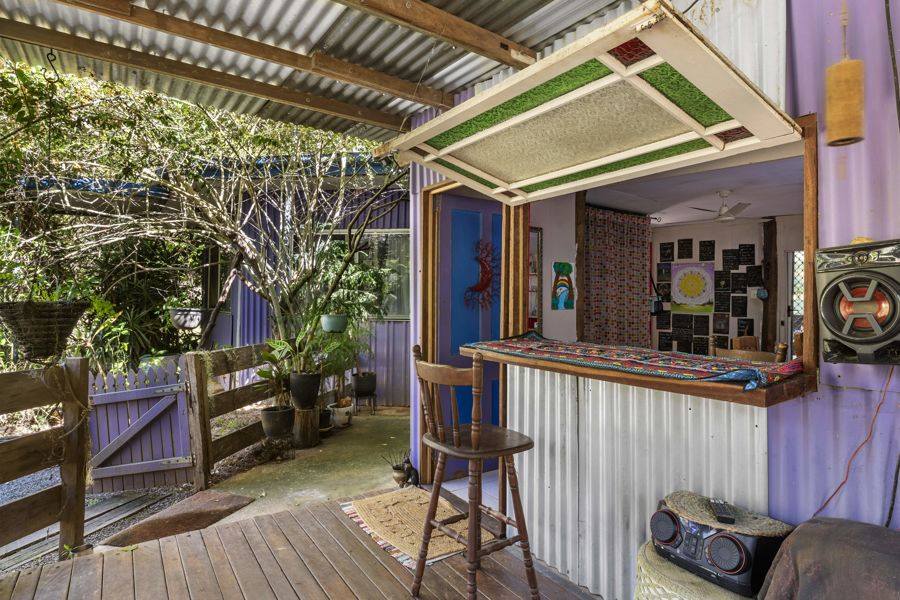 85 Antimony Road, Neerdie For Sale by Farmbuy.com - image 10