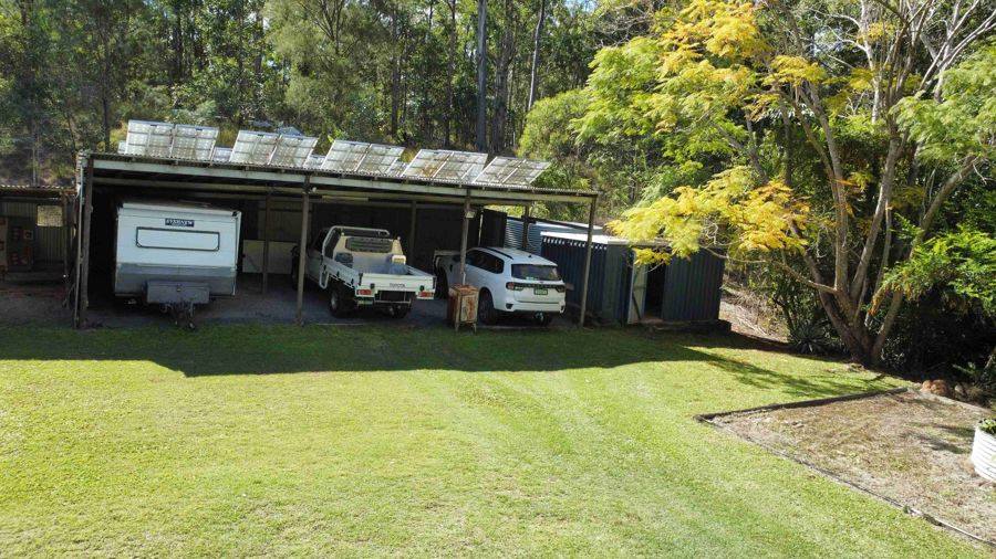 85 Antimony Road, Neerdie For Sale by Farmbuy.com - image 14