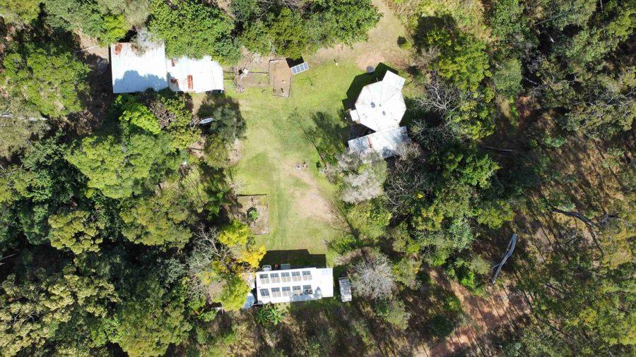 85 Antimony Road, Neerdie For Sale by Farmbuy.com - image 1