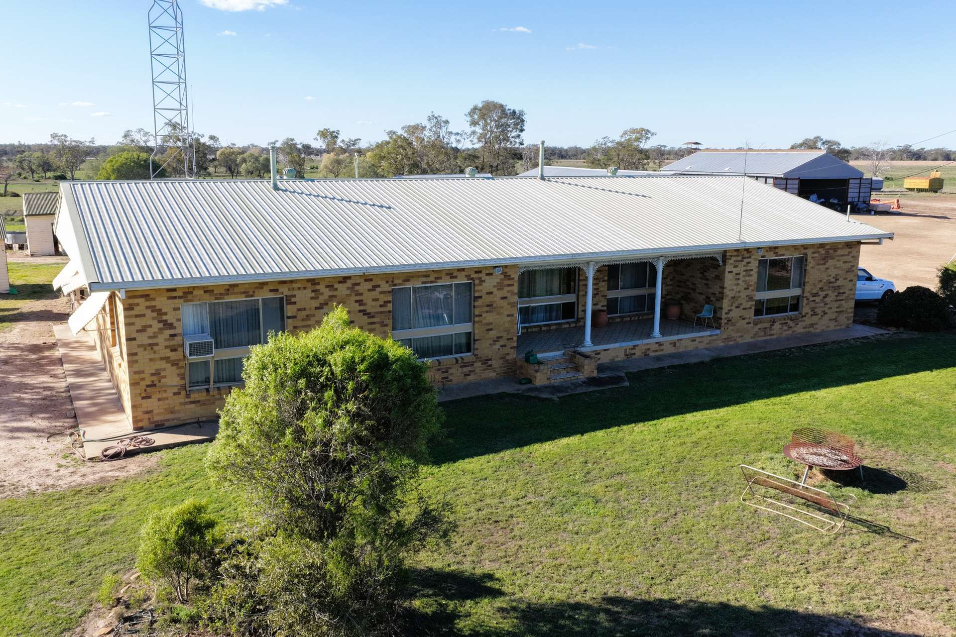 26446 Newell Highway, Moree For Sale by Farmbuy.com - image 14