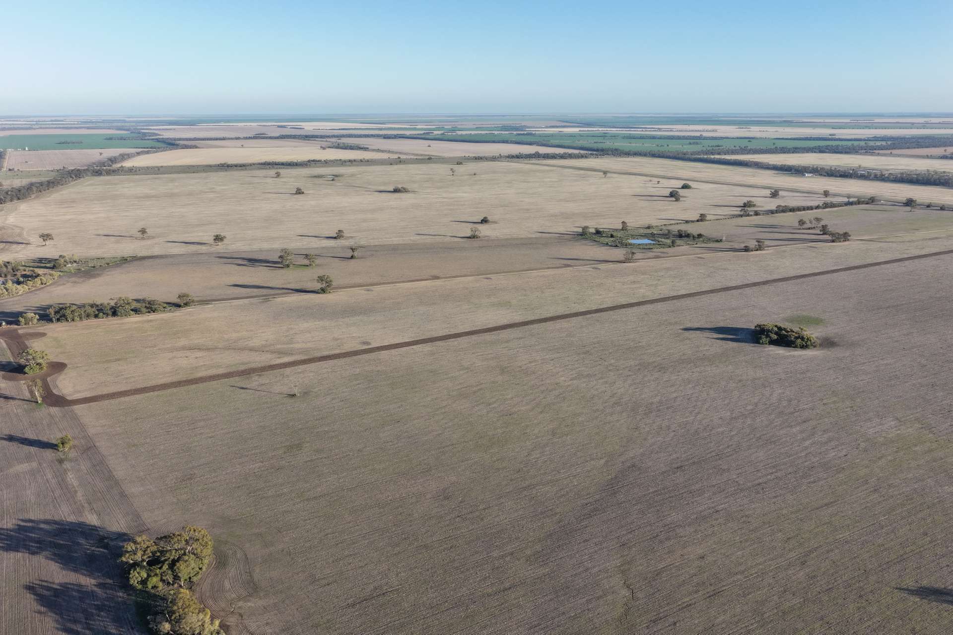 26446 Newell Highway, Moree For Sale by Farmbuy.com - image 7