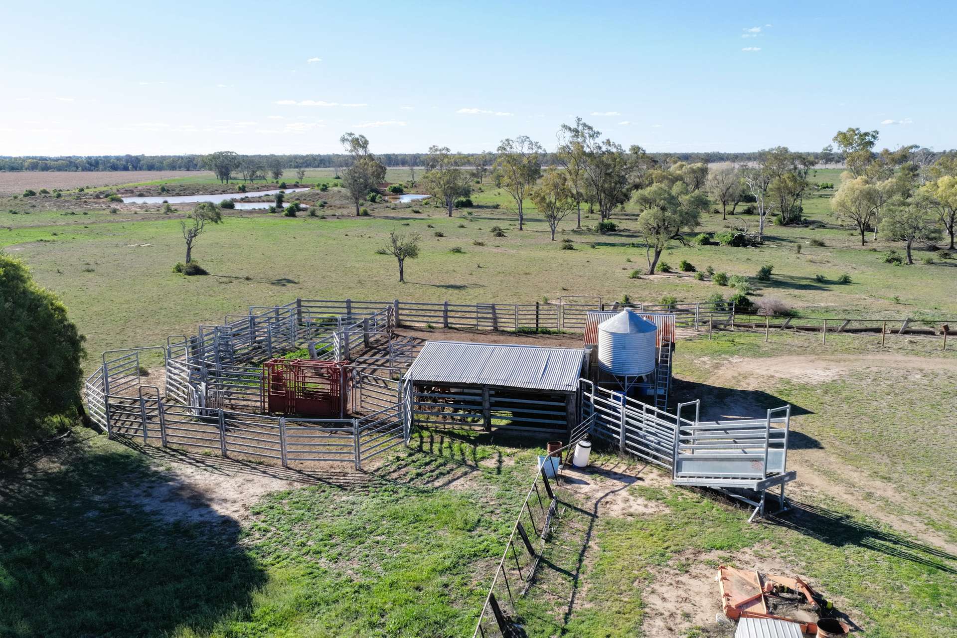 26446 Newell Highway, Moree For Sale by Farmbuy.com - image 15