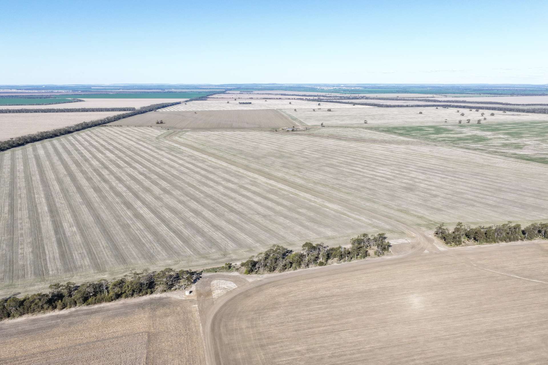 26446 Newell Highway, Moree For Sale by Farmbuy.com - image 8