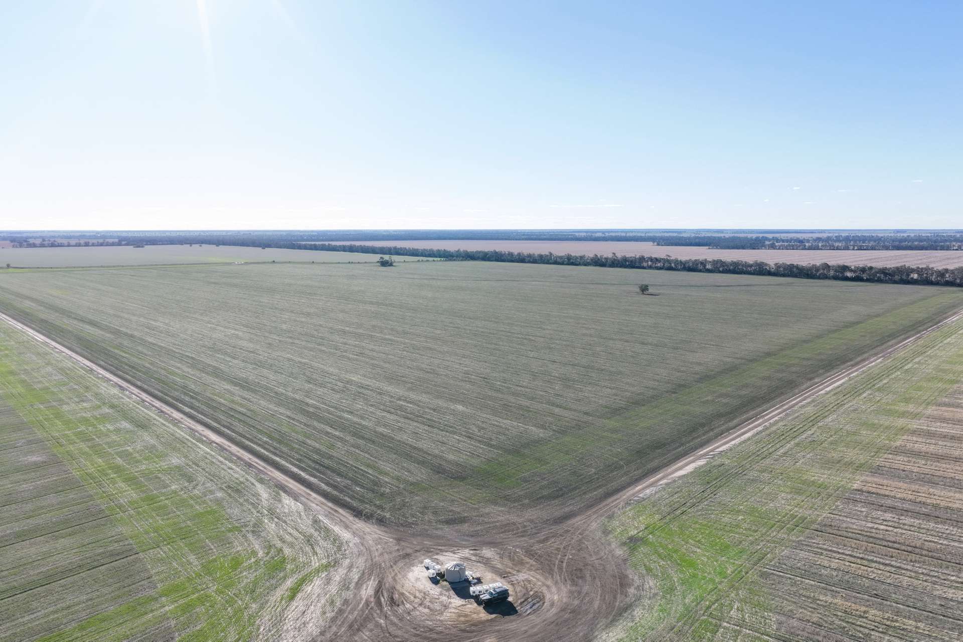26446 Newell Highway, Moree For Sale by Farmbuy.com - image 9
