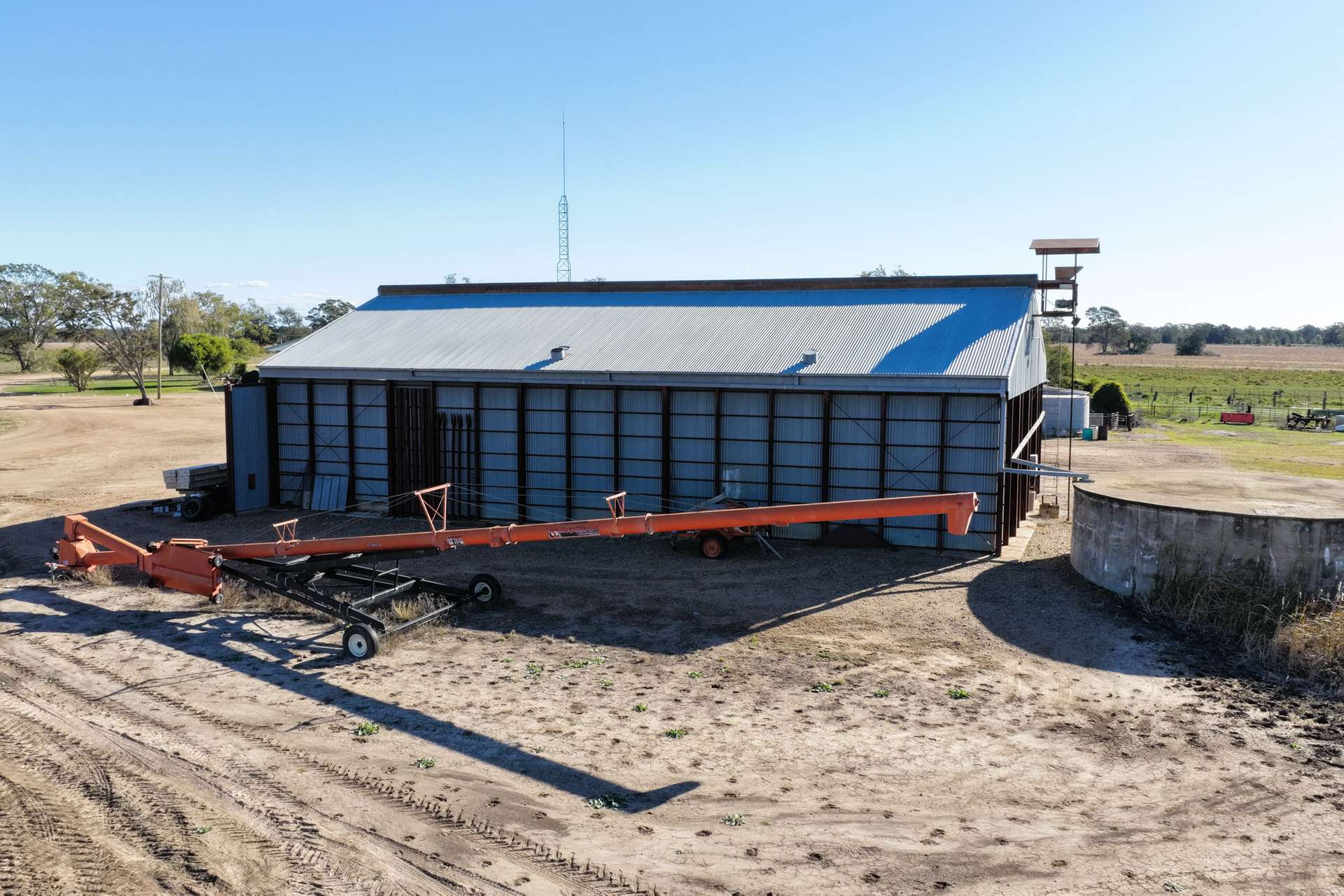 26446 Newell Highway, Moree For Sale by Farmbuy.com - image 16