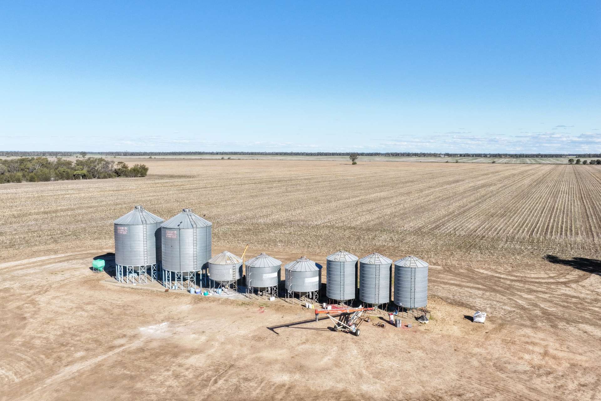 26446 Newell Highway, Moree For Sale by Farmbuy.com - image 12