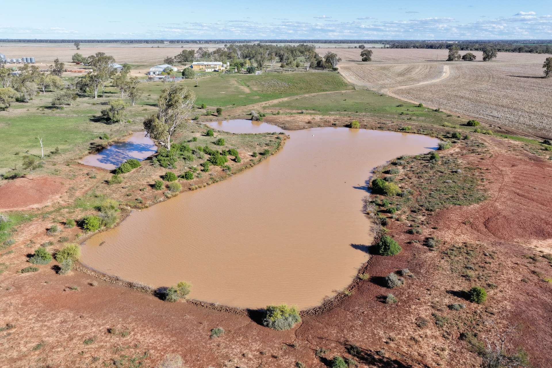 26446 Newell Highway, Moree For Sale by Farmbuy.com - image 11