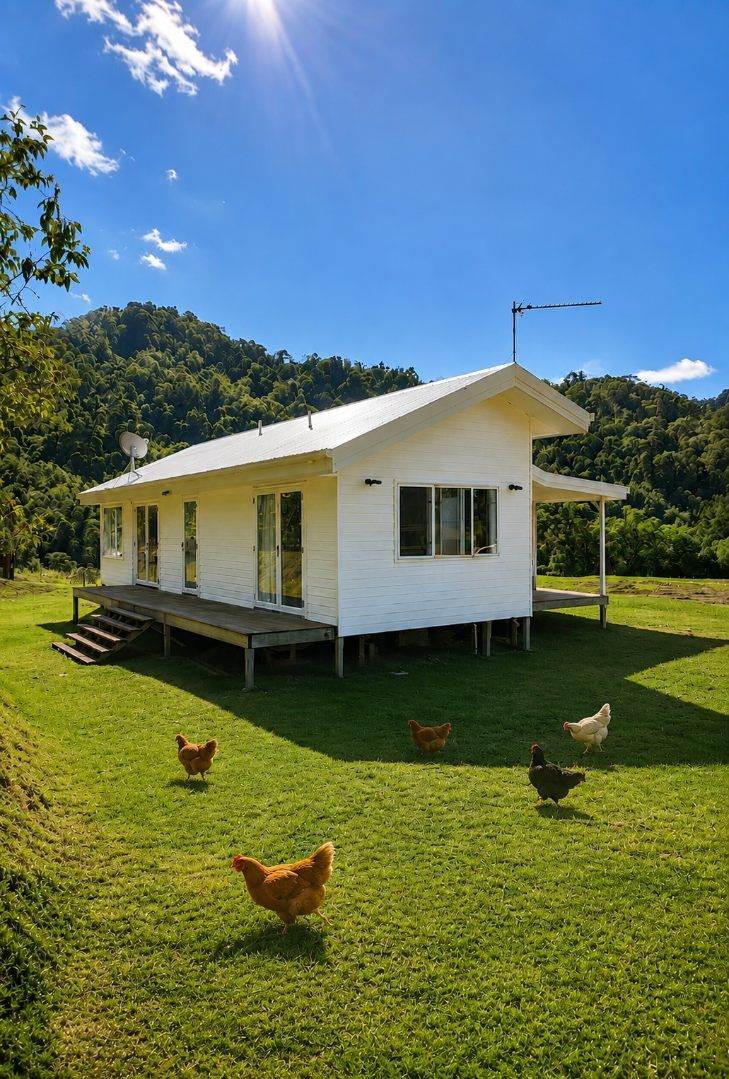 Lot 2 Harris Road, Owens Creek For Sale by Farmbuy.com - image 22