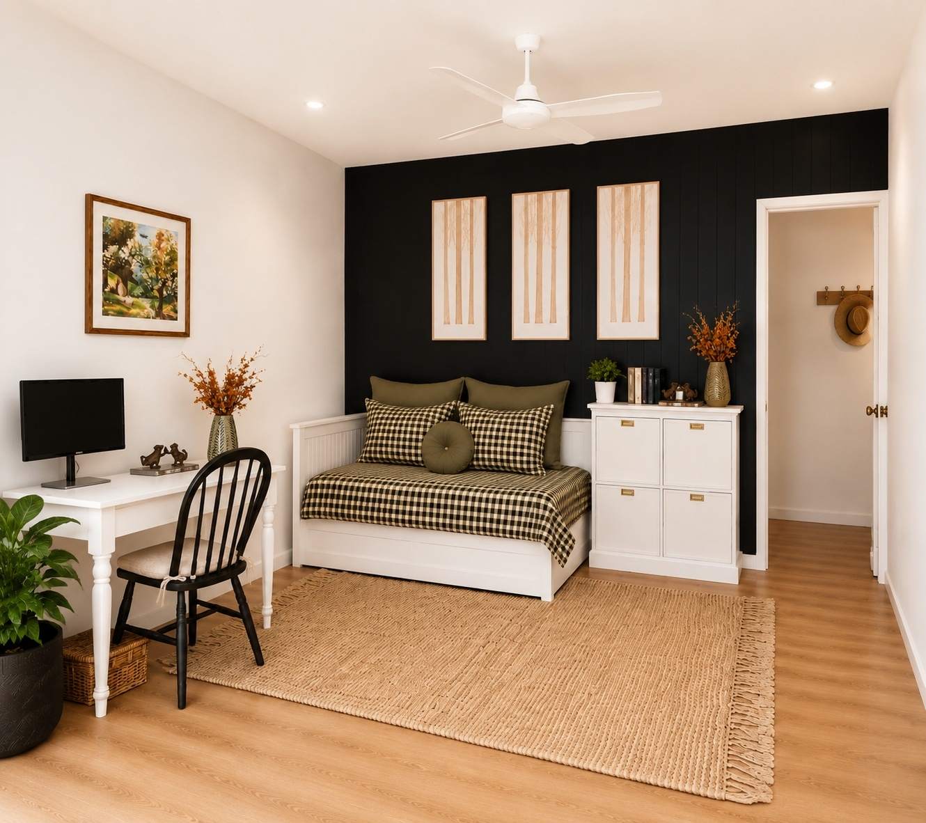 Lot 2 Harris Road, Owens Creek For Sale by Farmbuy.com - image 18