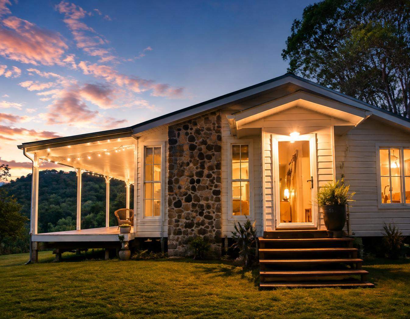 Lot 2 Harris Road, Owens Creek For Sale by Farmbuy.com - image 29