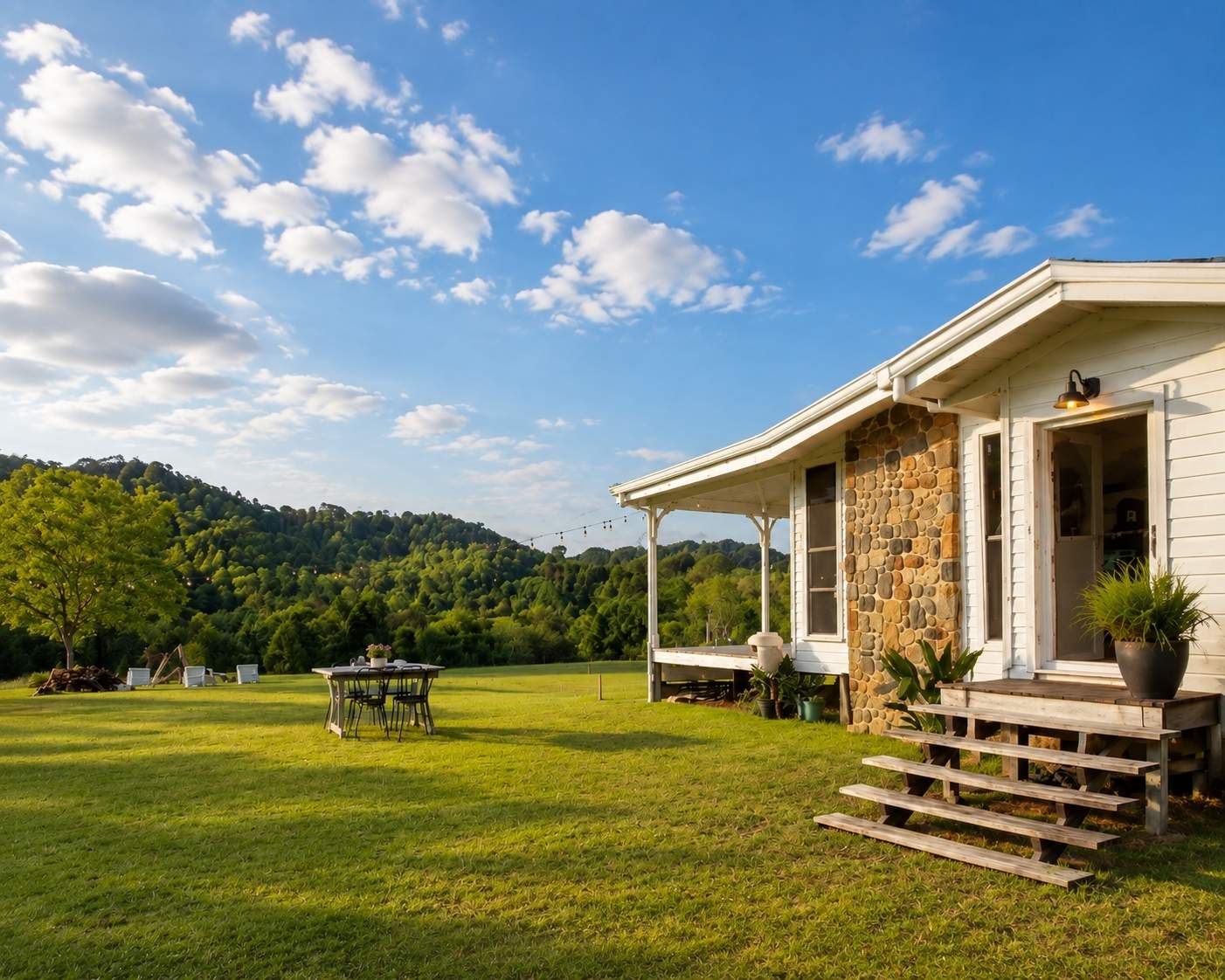 Lot 2 Harris Road, Owens Creek For Sale by Farmbuy.com - image 20