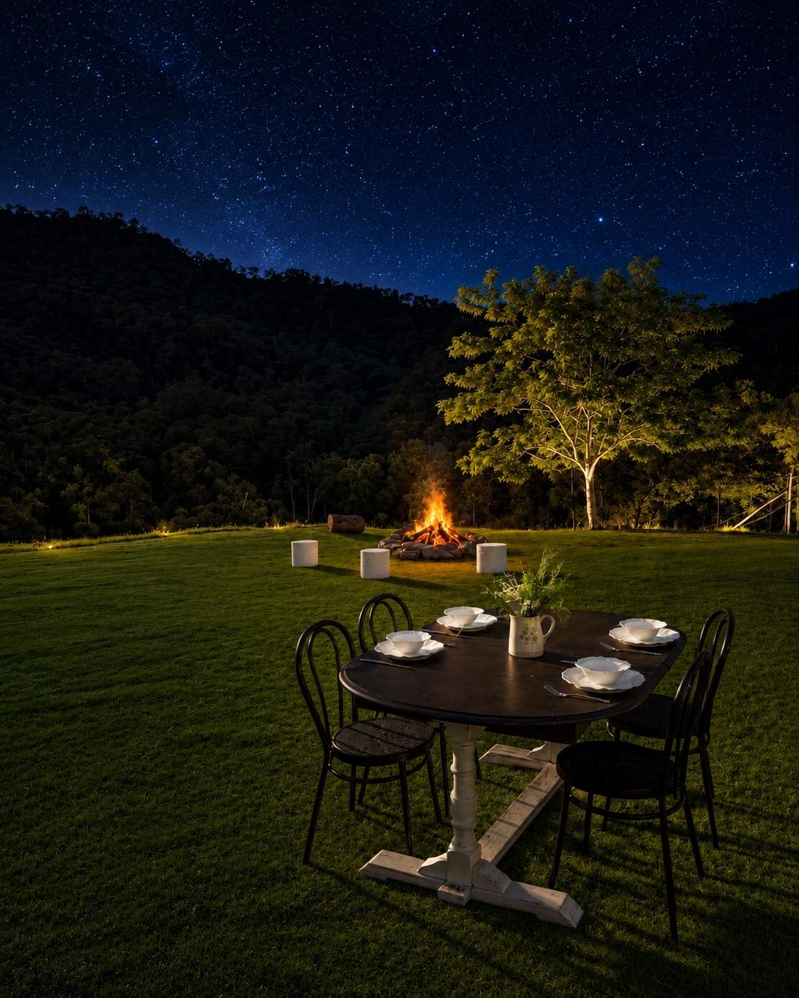 Lot 2 Harris Road, Owens Creek For Sale by Farmbuy.com - image 11