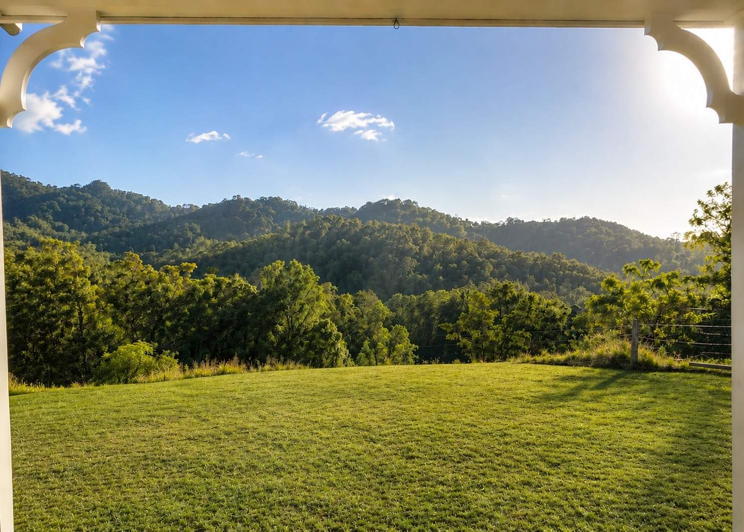 Lot 2 Harris Road, Owens Creek For Sale by Farmbuy.com - image 26