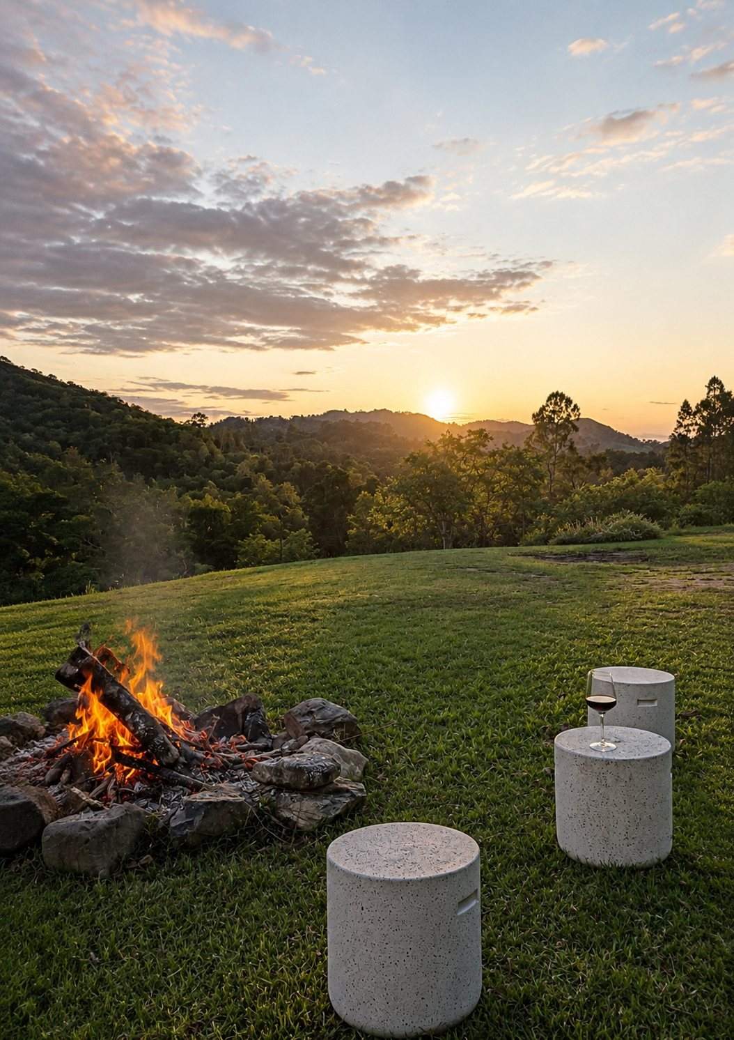 Lot 2 Harris Road, Owens Creek For Sale by Farmbuy.com - image 27