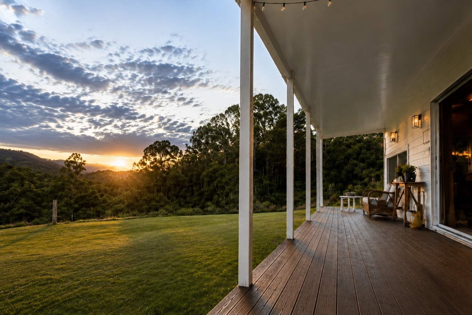 Lot 2 Harris Road, Owens Creek For Sale by Farmbuy.com - image 28