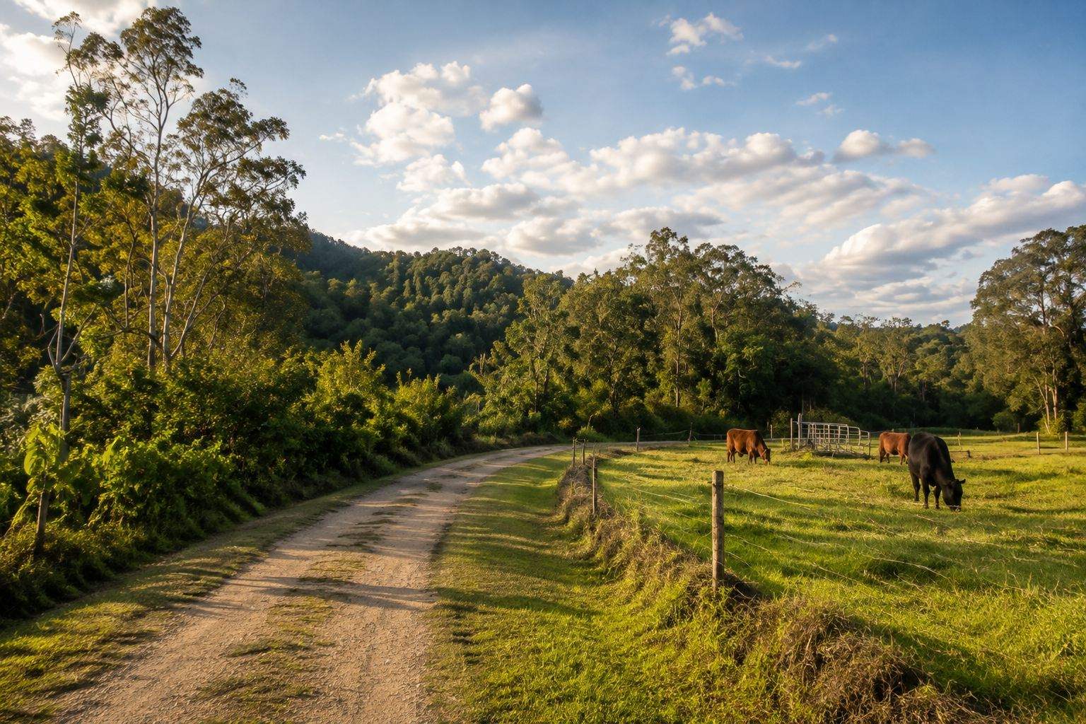 Lot 2 Harris Road, Owens Creek For Sale by Farmbuy.com - image 25