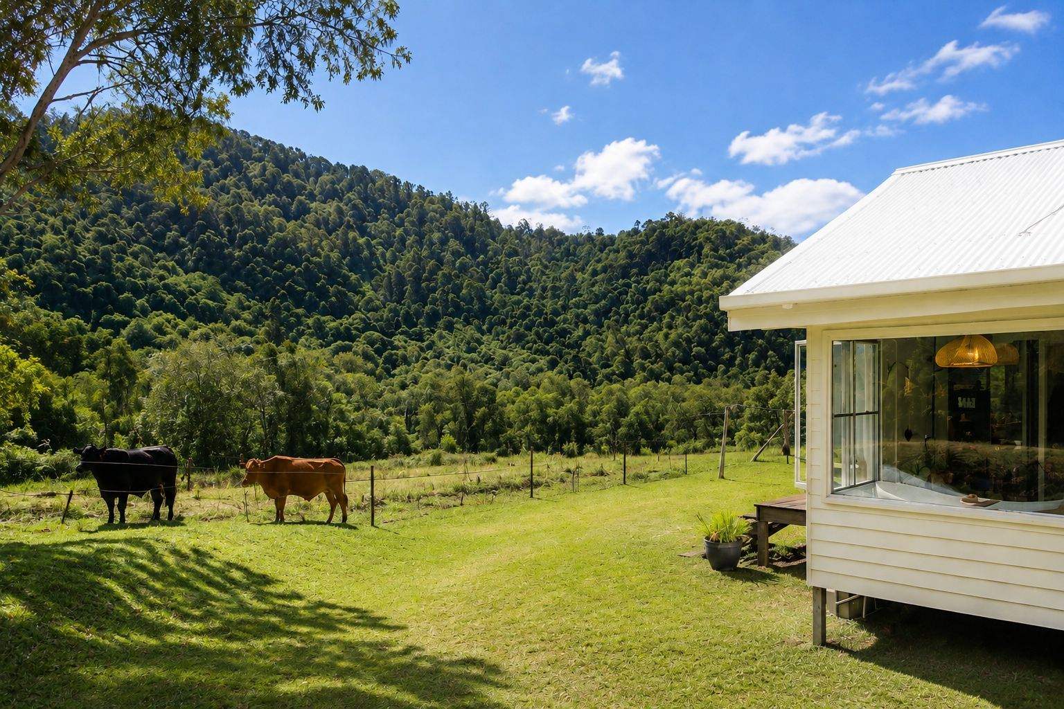 Lot 2 Harris Road, Owens Creek For Sale by Farmbuy.com - image 21