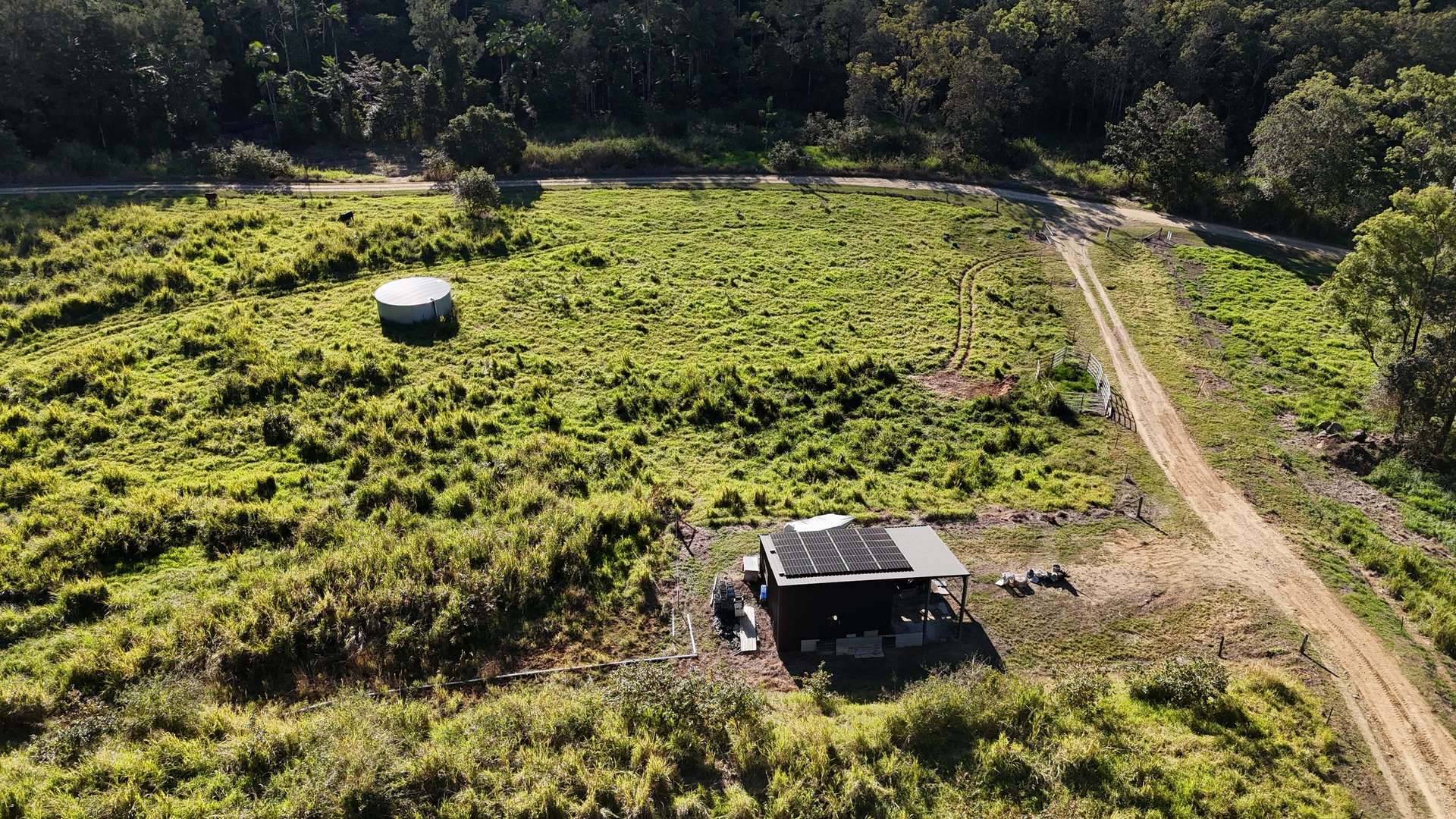 Lot 2 Harris Road, Owens Creek For Sale by Farmbuy.com - image 16