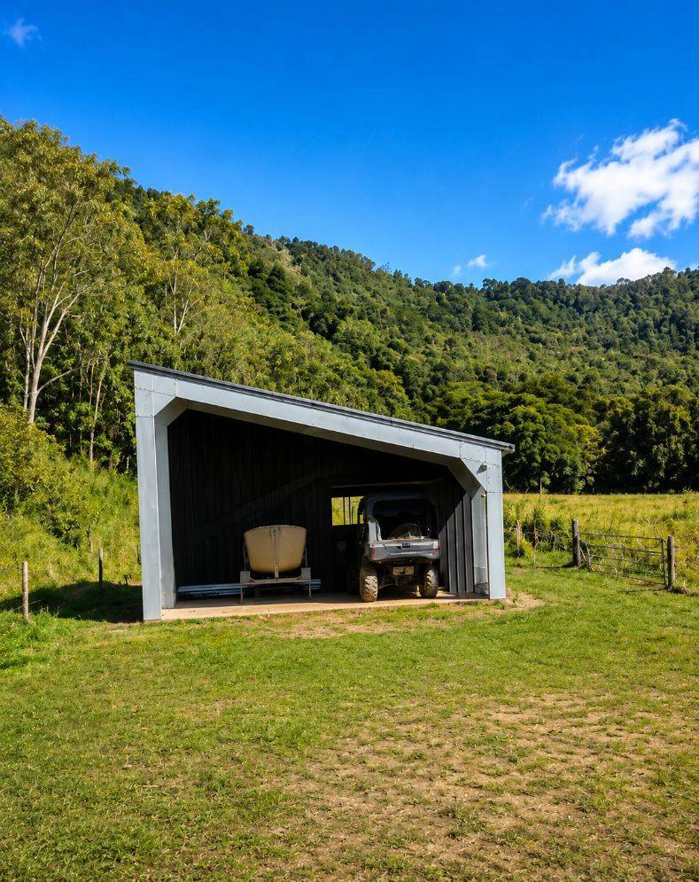 Lot 2 Harris Road, Owens Creek For Sale by Farmbuy.com - image 24