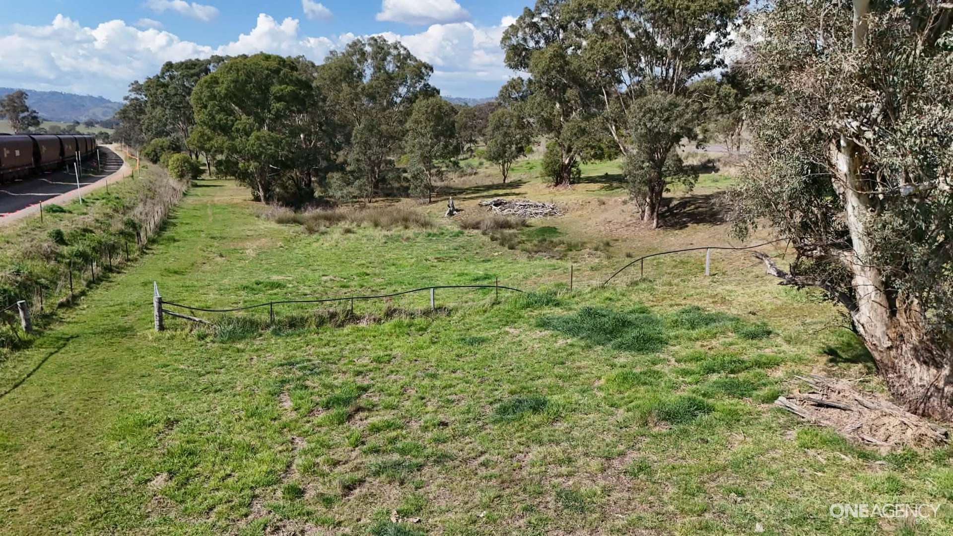 Lot 52 New England Highway, Murulla For Sale by Farmbuy.com - image 5