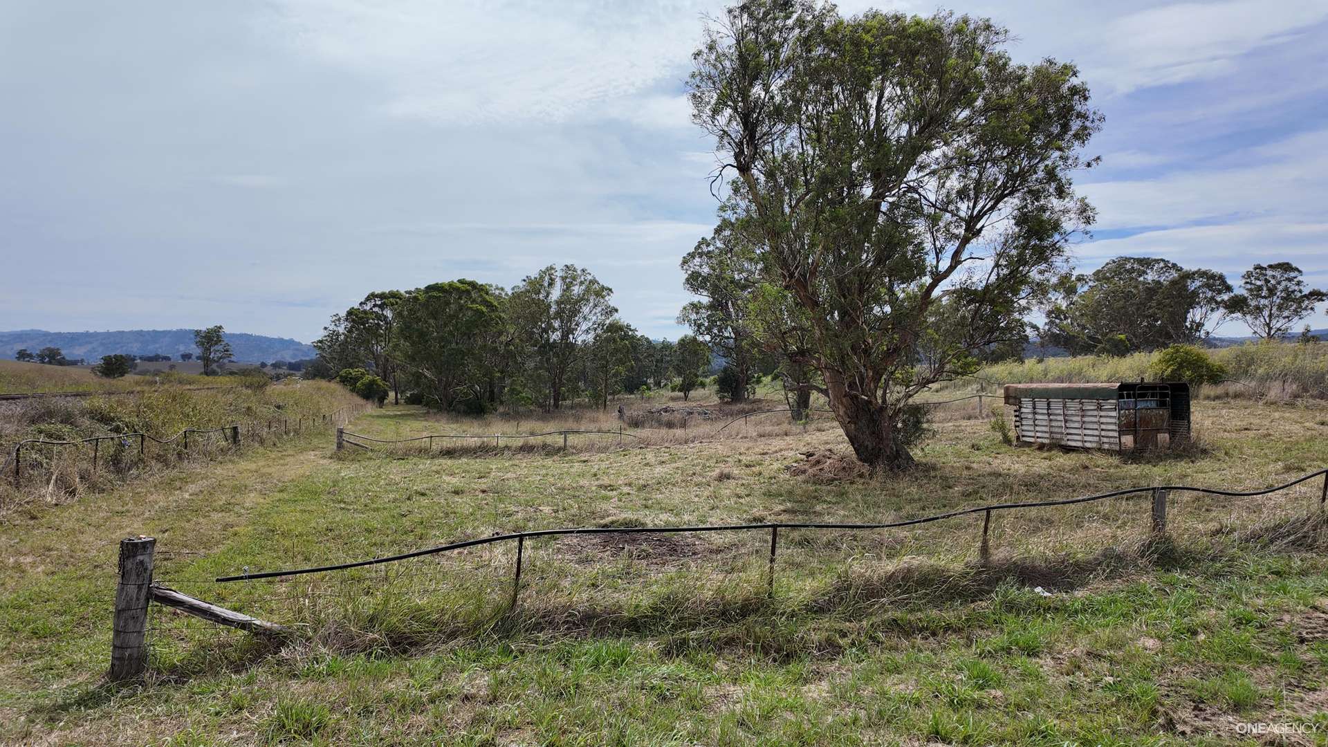 Lot 52 New England Highway, Murulla For Sale by Farmbuy.com - image 3