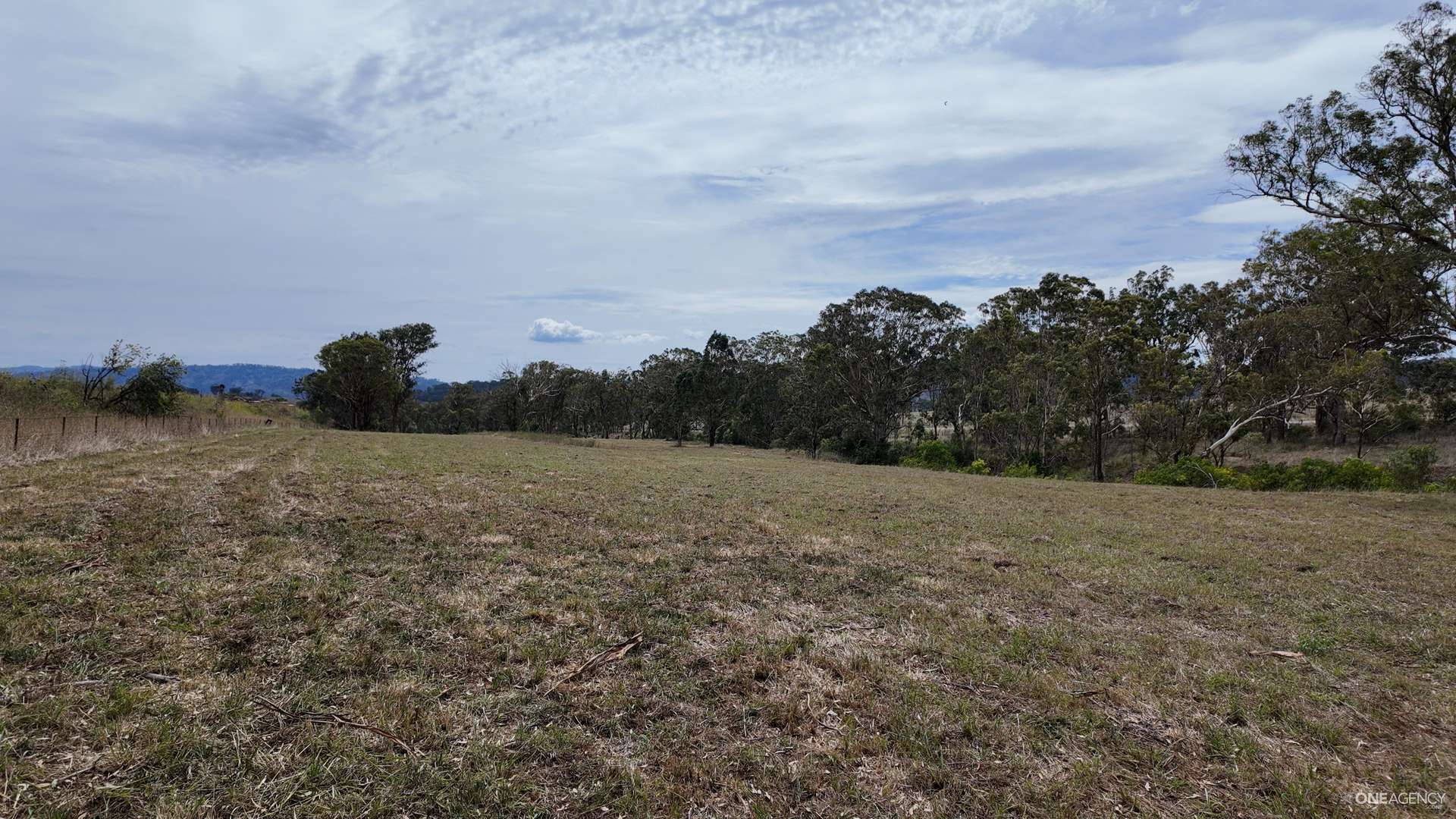 Lot 52 New England Highway, Murulla For Sale by Farmbuy.com - image 6