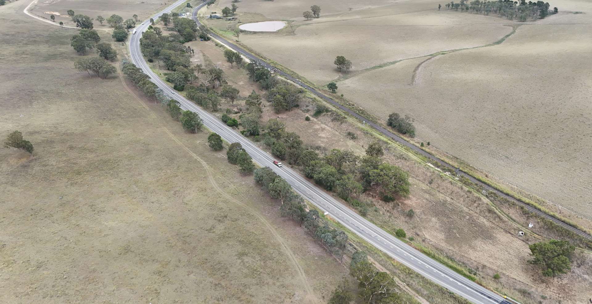 Lot 52 New England Highway, Murulla For Sale by Farmbuy.com - image 2