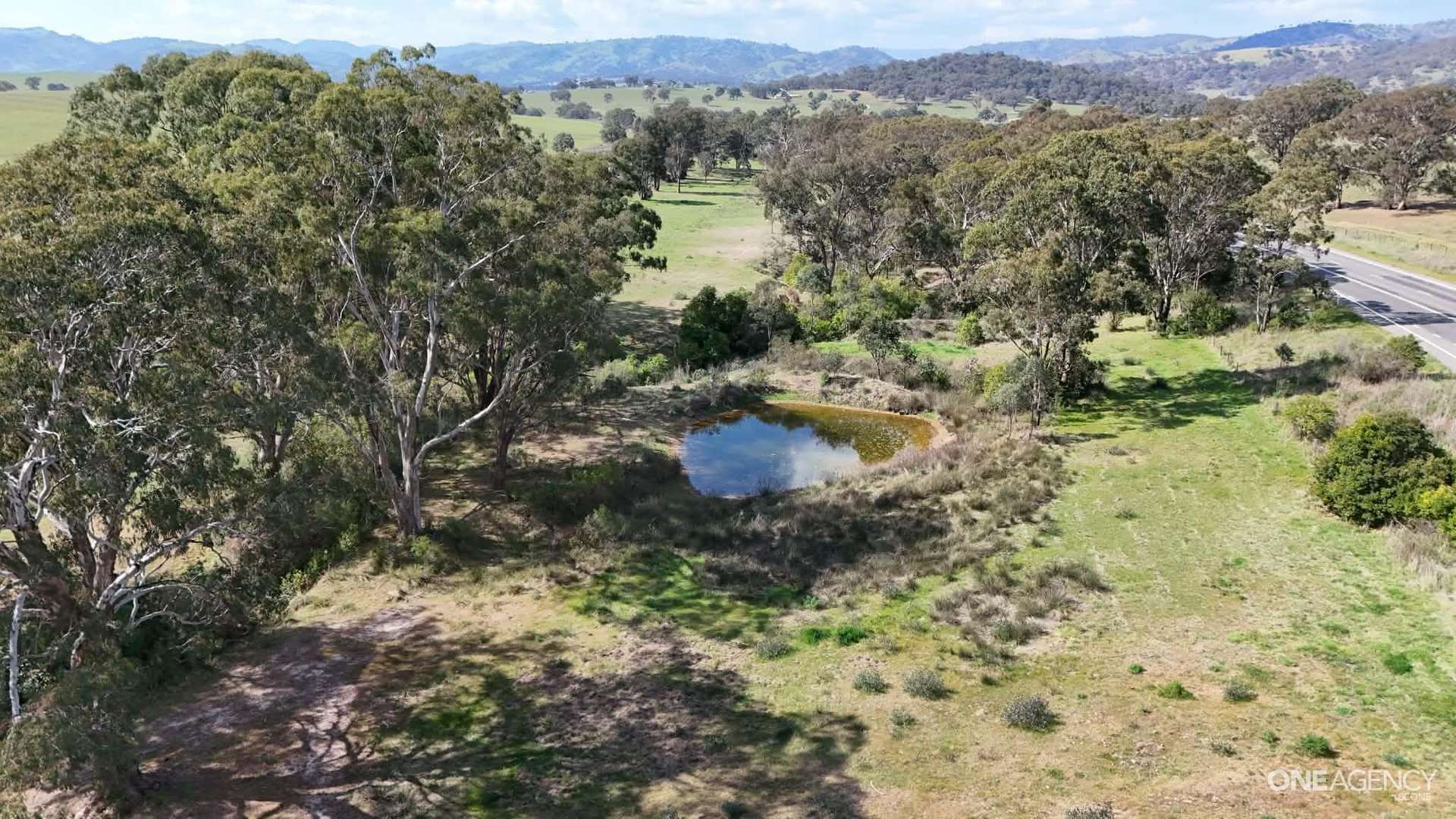 Lot 52 New England Highway, Murulla For Sale by Farmbuy.com - image 4